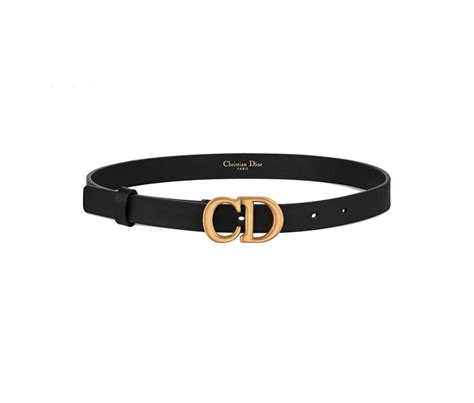 dior men's belt size chart|christian dior belt size chart.